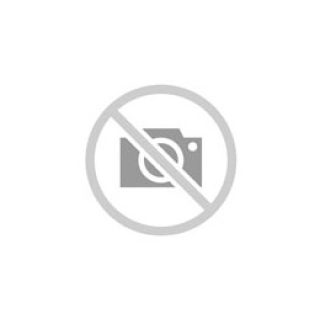 Ar Condicionado Janela Mecânico Midea 10000 BTUs Frio 127V QCL108BB